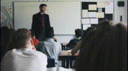 Episode 2 - Jesus: fact or fiction?